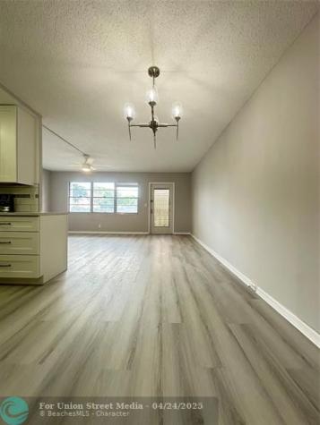 2048 Newport N Deerfield Beach FL 33442