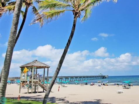 2048 Newport N Deerfield Beach FL 33442