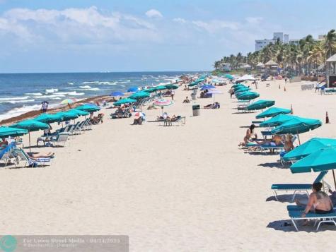 2048 Newport N Deerfield Beach FL 33442