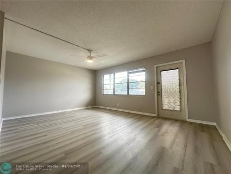 2048 Newport N Deerfield Beach FL 33442