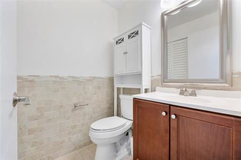 3406 Emerald Oaks Drive Hollywood FL 33021