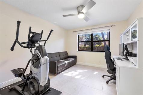 3406 Emerald Oaks Drive Hollywood FL 33021