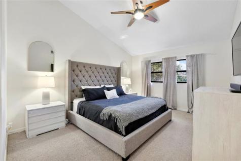 3406 Emerald Oaks Drive Hollywood FL 33021