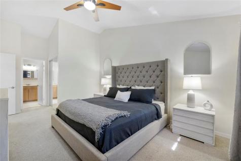 3406 Emerald Oaks Drive Hollywood FL 33021