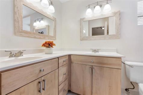 3406 Emerald Oaks Drive Hollywood FL 33021
