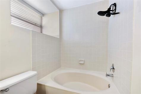 3406 Emerald Oaks Drive Hollywood FL 33021