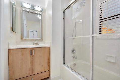 3406 Emerald Oaks Drive Hollywood FL 33021