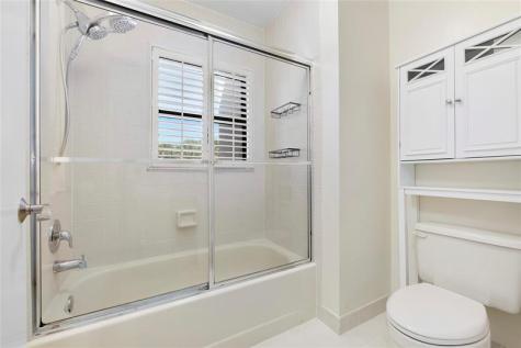 3406 Emerald Oaks Drive Hollywood FL 33021