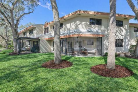 3406 Emerald Oaks Drive Hollywood FL 33021