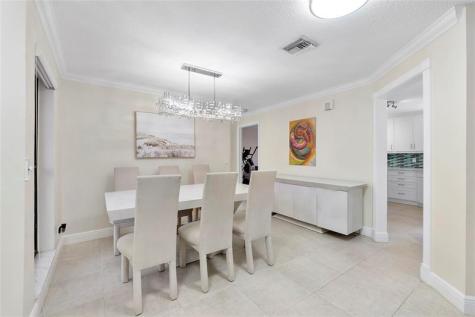 3406 Emerald Oaks Drive Hollywood FL 33021