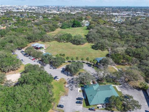 3406 Emerald Oaks Drive Hollywood FL 33021
