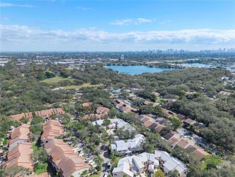 3406 Emerald Oaks Drive Hollywood FL 33021