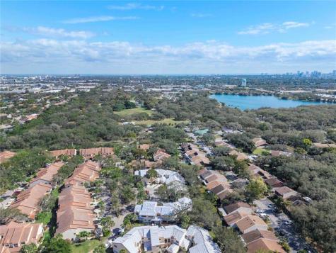 3406 Emerald Oaks Drive Hollywood FL 33021