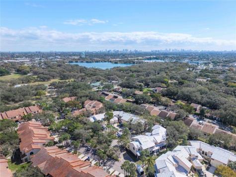 3406 Emerald Oaks Drive Hollywood FL 33021