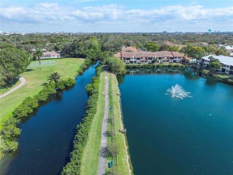 3406 Emerald Oaks Drive Hollywood FL 33021