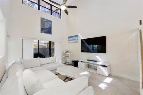 3406 Emerald Oaks Drive Hollywood FL 33021