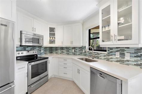 3406 Emerald Oaks Drive Hollywood FL 33021