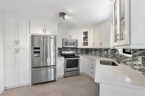 3406 Emerald Oaks Drive Hollywood FL 33021