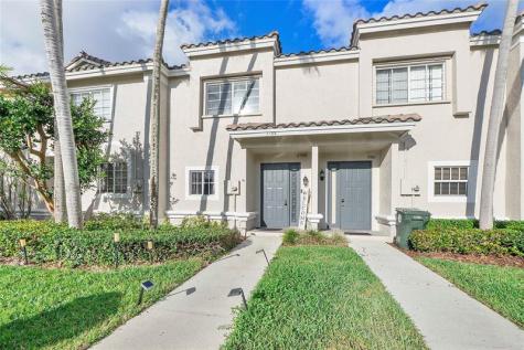 5788 NW 48th Avenue Coconut Creek FL 33073