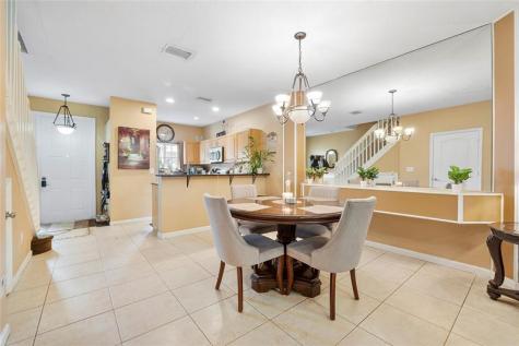 5788 NW 48th Avenue Coconut Creek FL 33073