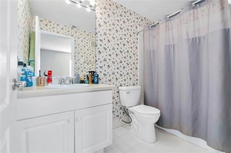 5788 NW 48th Avenue Coconut Creek FL 33073