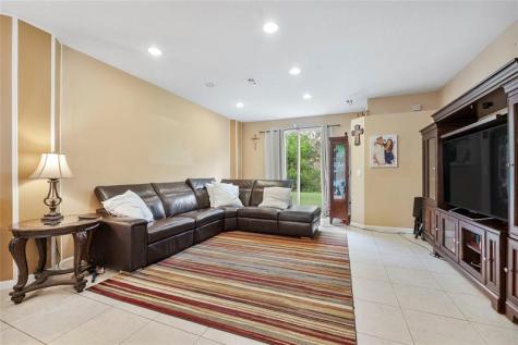 5788 NW 48th Avenue Coconut Creek FL 33073