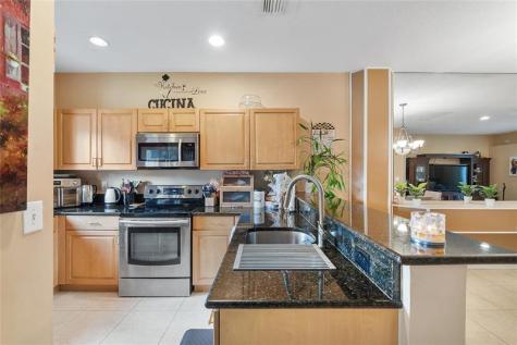 5788 NW 48th Avenue Coconut Creek FL 33073