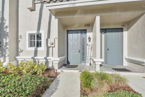 5788 NW 48th Avenue Coconut Creek FL 33073