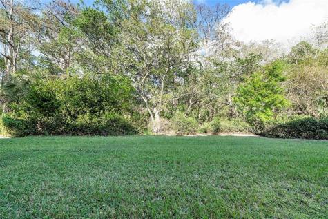 5788 NW 48th Avenue Coconut Creek FL 33073