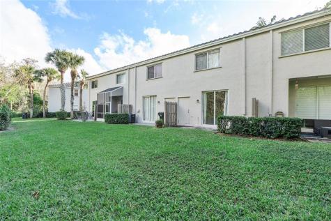 5788 NW 48th Avenue Coconut Creek FL 33073
