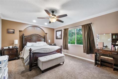 5788 NW 48th Avenue Coconut Creek FL 33073