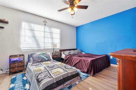 5788 NW 48th Avenue Coconut Creek FL 33073
