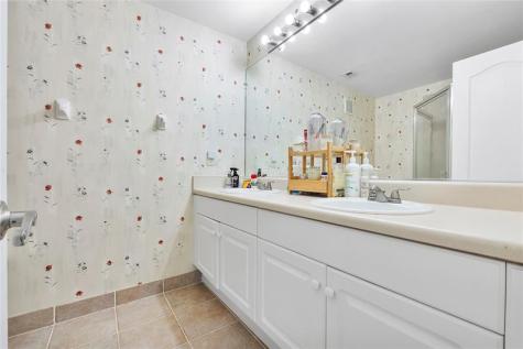 5788 NW 48th Avenue Coconut Creek FL 33073