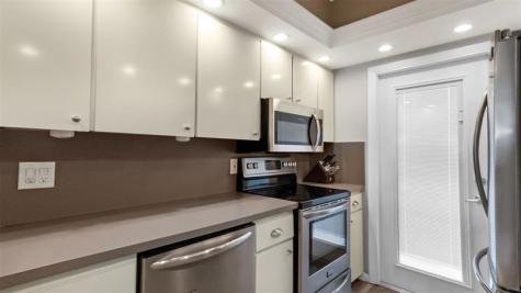 1100 SW 12th Street Fort Lauderdale FL 33315
