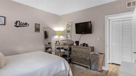 1100 SW 12th Street Fort Lauderdale FL 33315