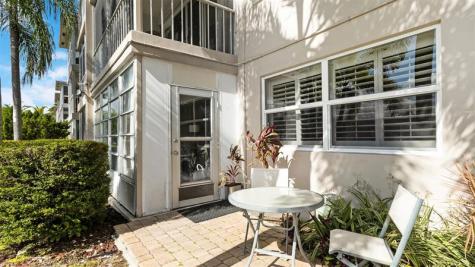1100 SW 12th Street Fort Lauderdale FL 33315
