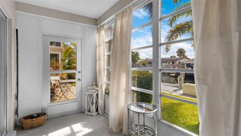 1100 SW 12th Street Fort Lauderdale FL 33315