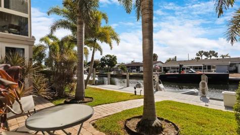 1100 SW 12th Street Fort Lauderdale FL 33315