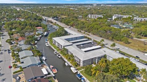 1100 SW 12th Street Fort Lauderdale FL 33315