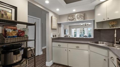 1100 SW 12th Street Fort Lauderdale FL 33315