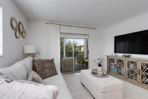 2601 NE 14th Street Causeway Pompano Beach FL 33062