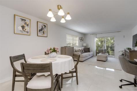 2601 NE 14th Street Causeway Pompano Beach FL 33062
