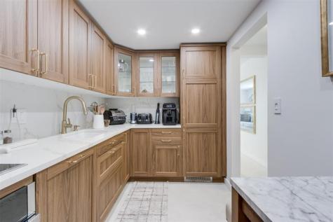 2601 NE 14th Street Causeway Pompano Beach FL 33062