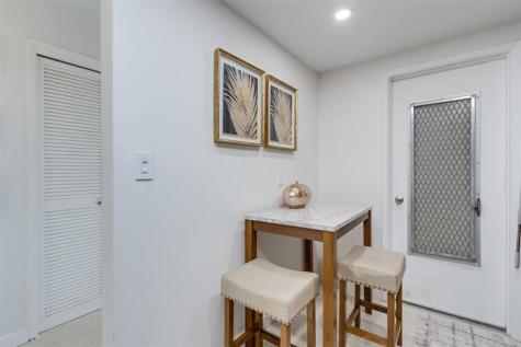 2601 NE 14th Street Causeway Pompano Beach FL 33062