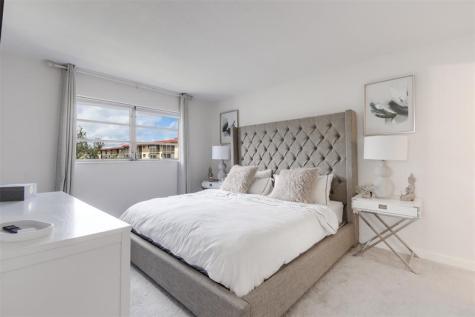 2601 NE 14th Street Causeway Pompano Beach FL 33062
