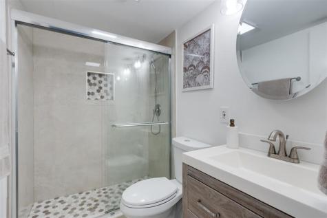 2601 NE 14th Street Causeway Pompano Beach FL 33062