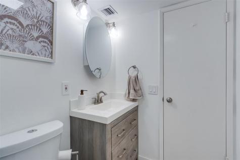 2601 NE 14th Street Causeway Pompano Beach FL 33062