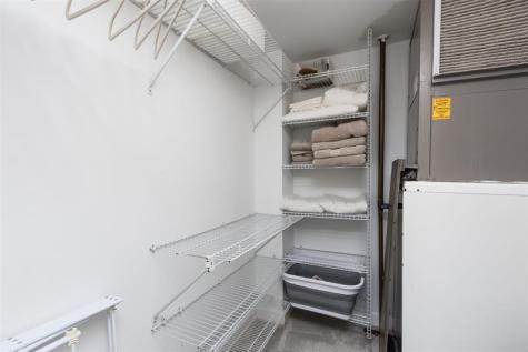 2601 NE 14th Street Causeway Pompano Beach FL 33062