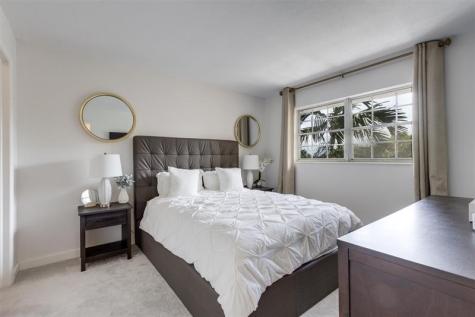 2601 NE 14th Street Causeway Pompano Beach FL 33062