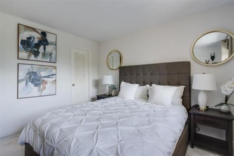 2601 NE 14th Street Causeway Pompano Beach FL 33062